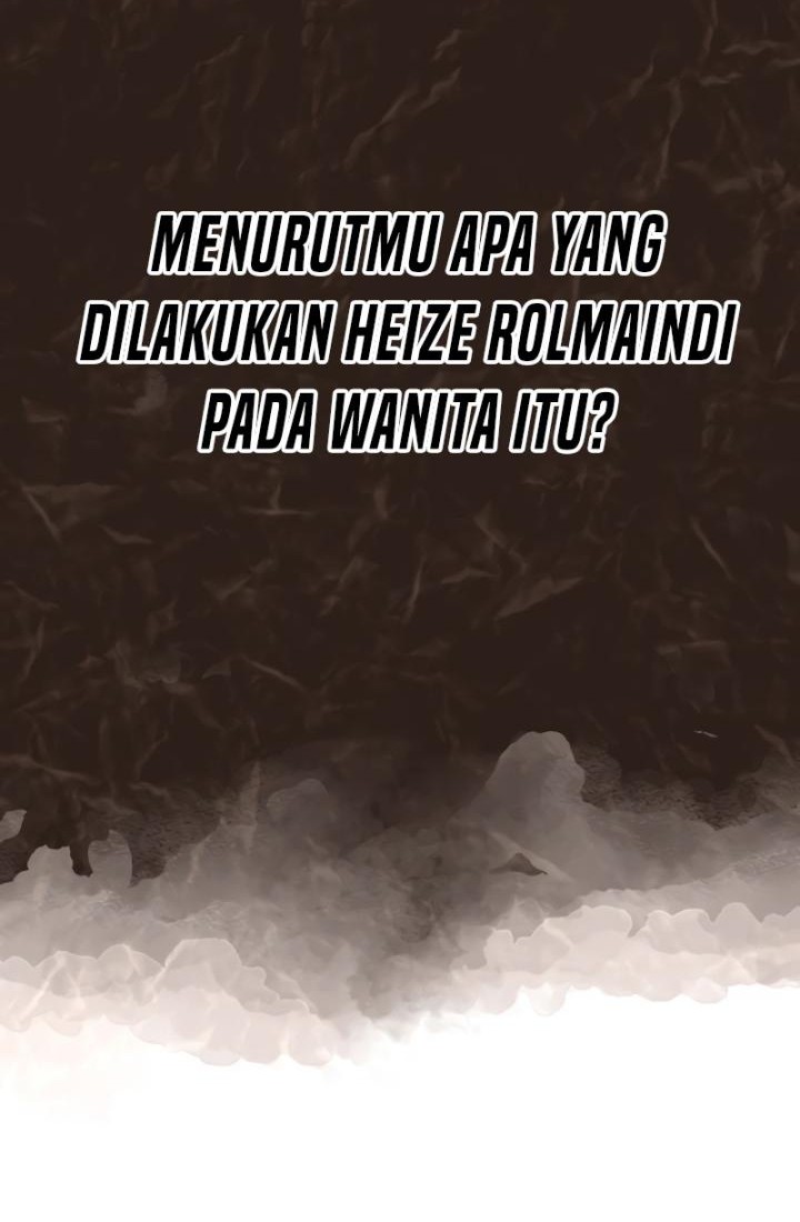 The Return of the Prodigious Swordmaster Chapter 18 Gambar 95