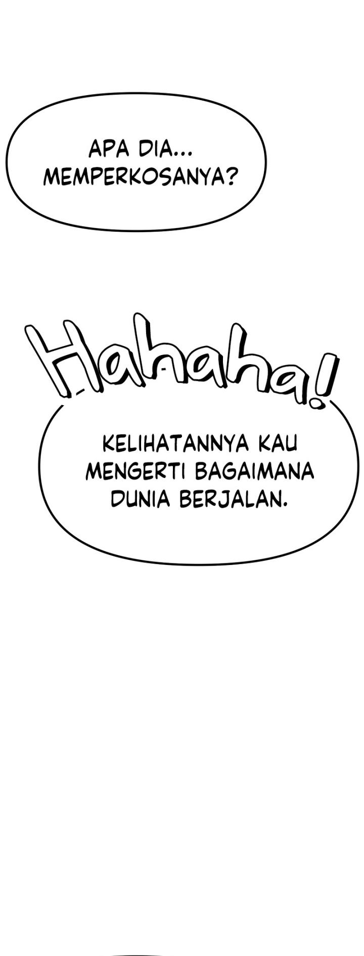 The Return of the Prodigious Swordmaster Chapter 18 Gambar 96