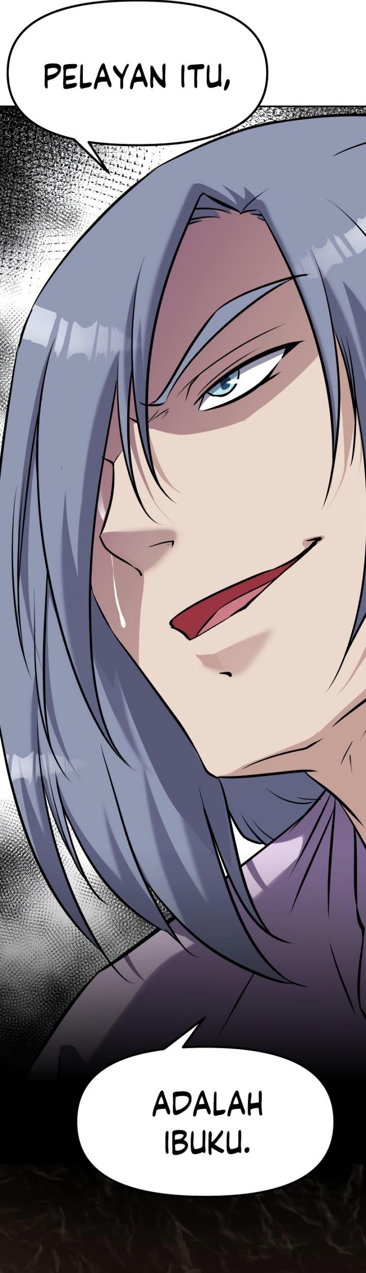 The Return of the Prodigious Swordmaster Chapter 18 Gambar 97