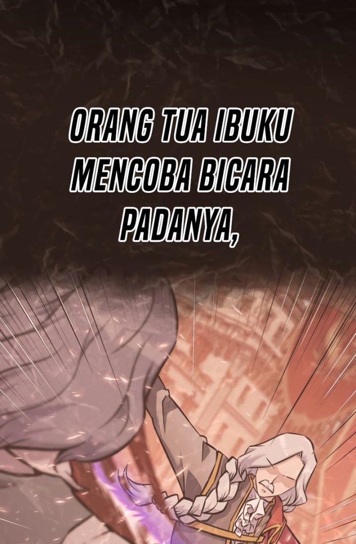 The Return of the Prodigious Swordmaster Chapter 18 Gambar 98