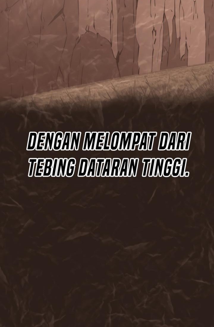 The Return of the Prodigious Swordmaster Chapter 18 Gambar 100