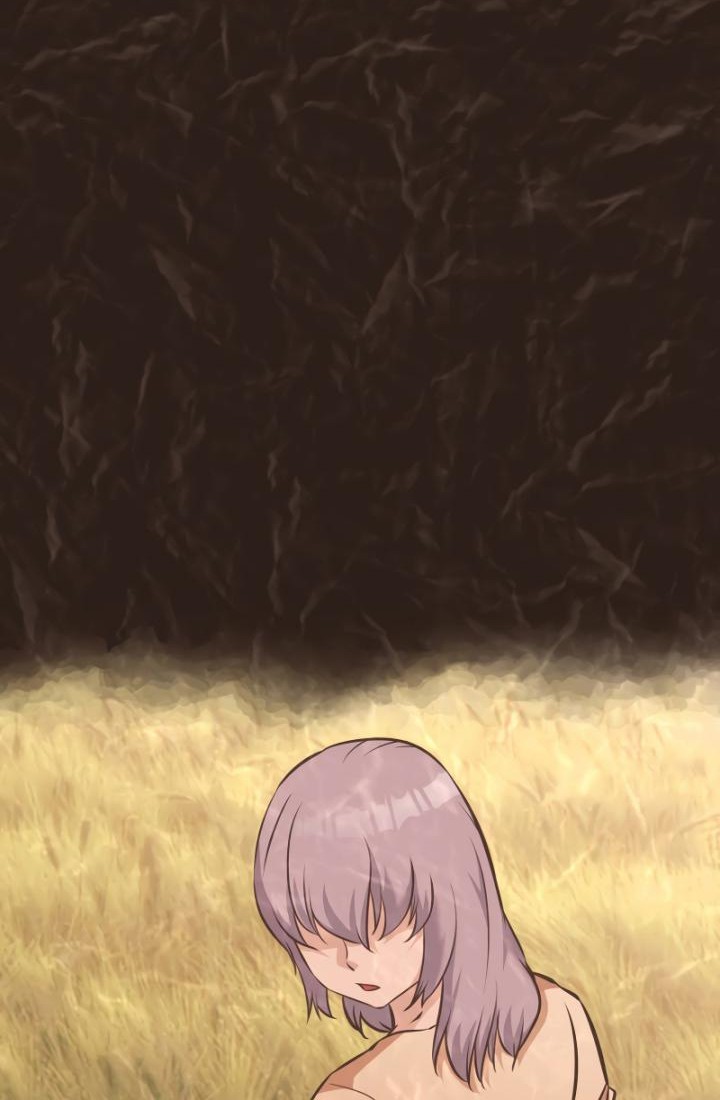 The Return of the Prodigious Swordmaster Chapter 18 Gambar 102