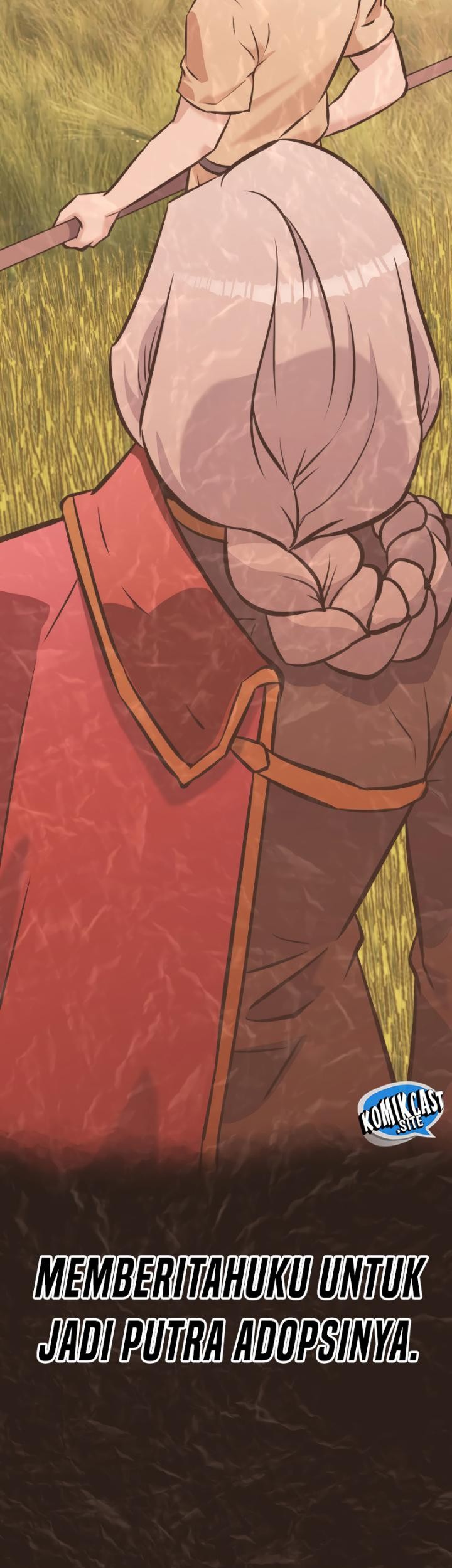 The Return of the Prodigious Swordmaster Chapter 18 Gambar 103