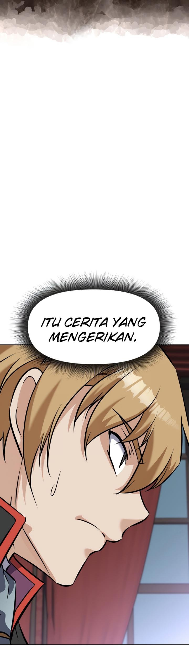 The Return of the Prodigious Swordmaster Chapter 18 Gambar 105