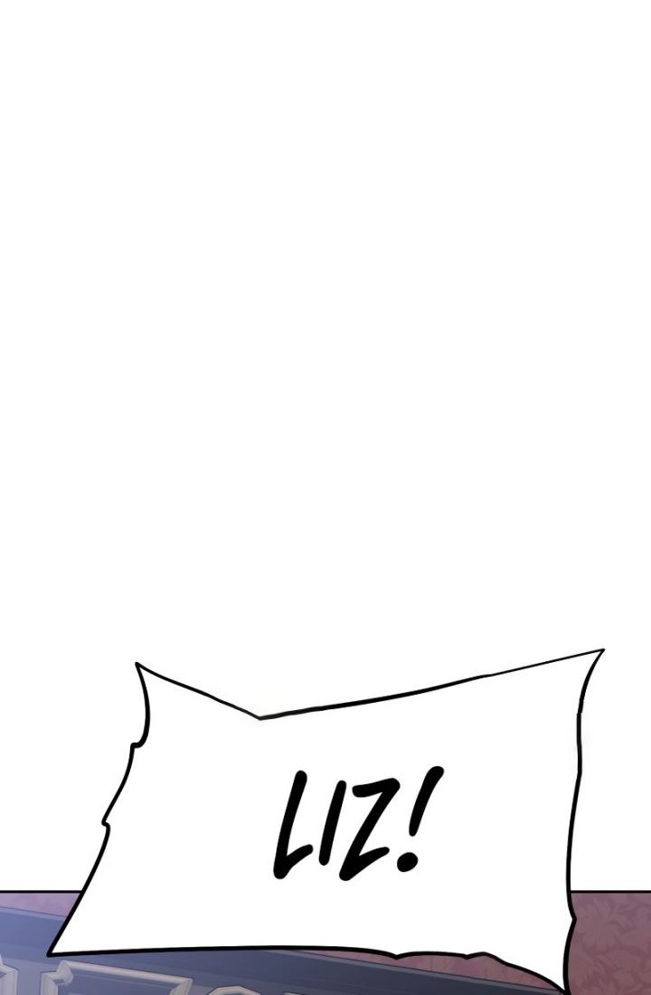 The Return of the Prodigious Swordmaster Chapter 18 Gambar 106