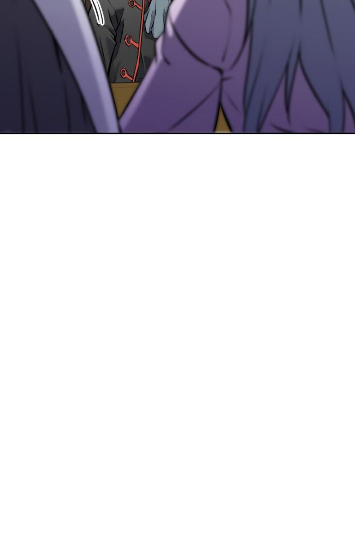 The Return of the Prodigious Swordmaster Chapter 18 Gambar 108