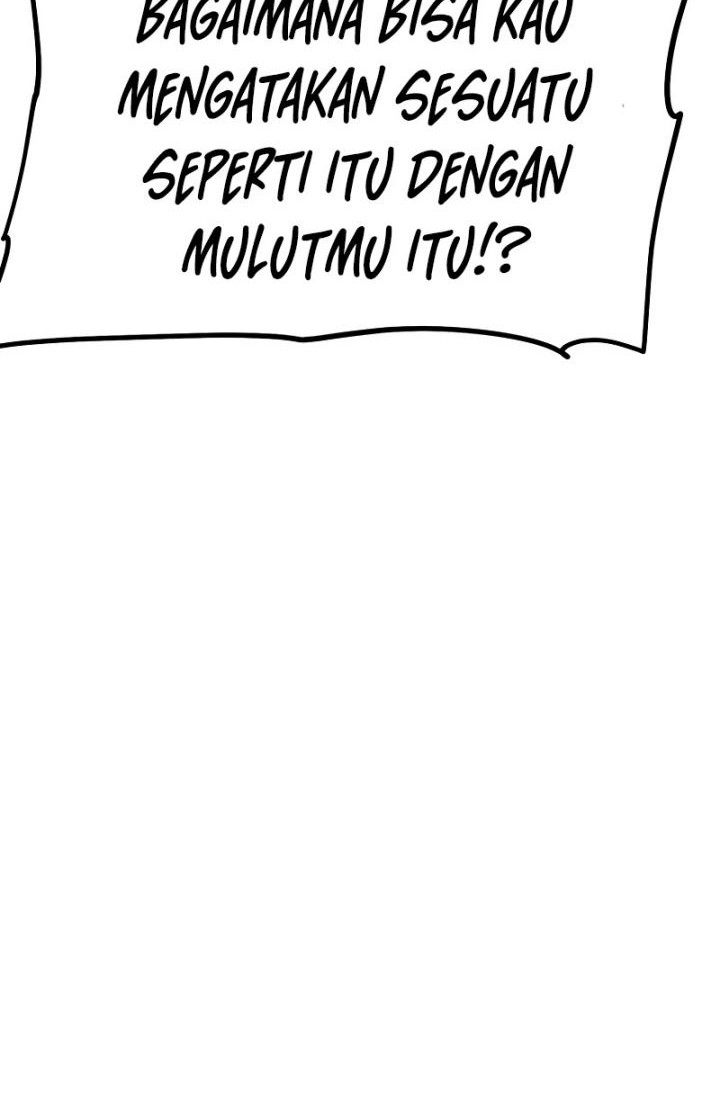 The Return of the Prodigious Swordmaster Chapter 18 Gambar 113