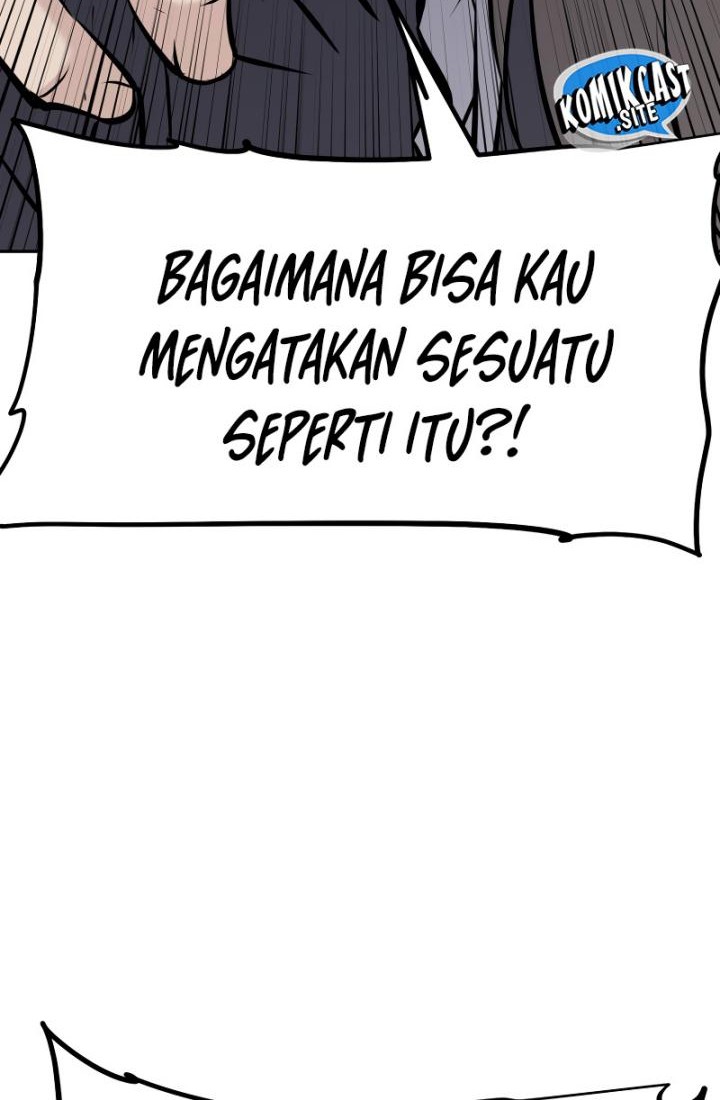 The Return of the Prodigious Swordmaster Chapter 18 Gambar 115