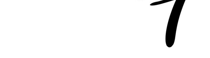 The Return of the Prodigious Swordmaster Chapter 18 Gambar 119