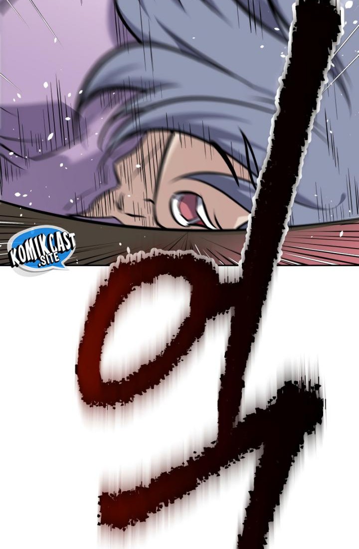 The Return of the Prodigious Swordmaster Chapter 18 Gambar 121