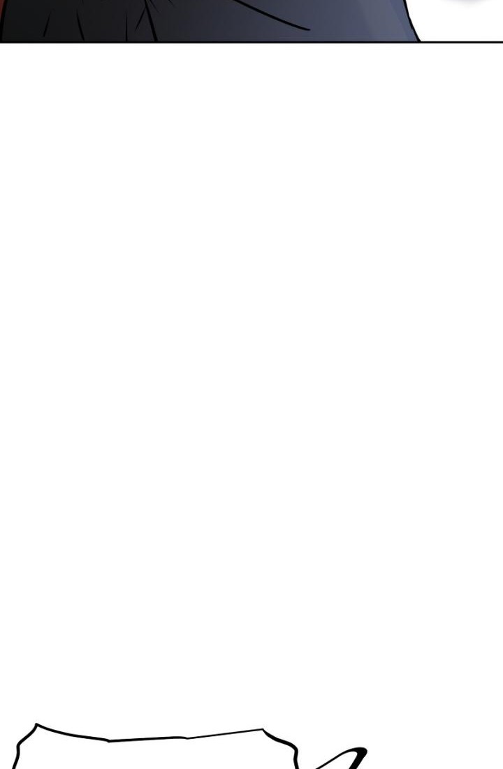 The Return of the Prodigious Swordmaster Chapter 18 Gambar 123