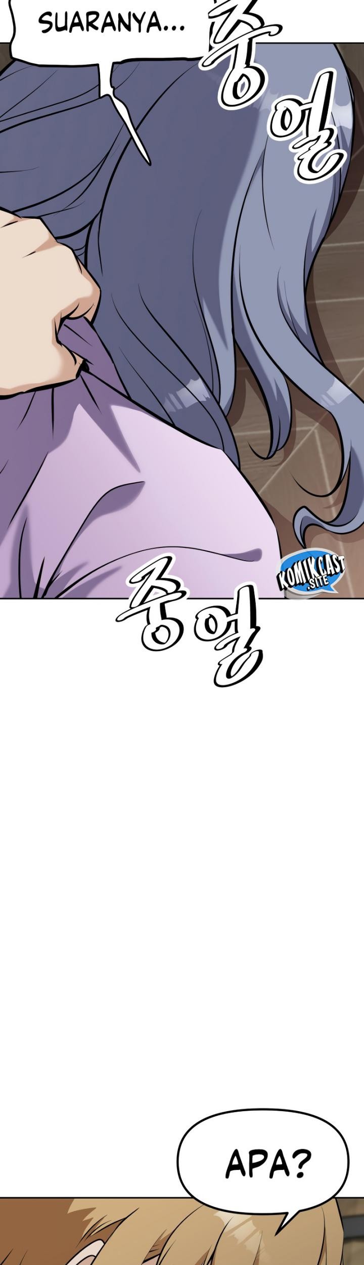 The Return of the Prodigious Swordmaster Chapter 18 Gambar 124