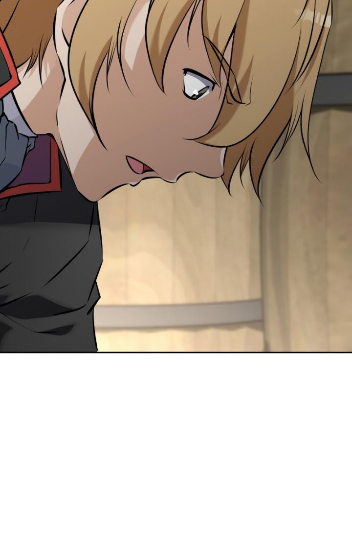 The Return of the Prodigious Swordmaster Chapter 18 Gambar 125