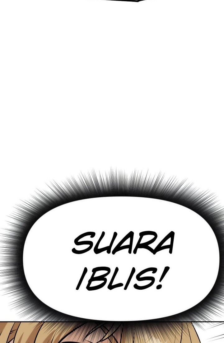 The Return of the Prodigious Swordmaster Chapter 18 Gambar 128