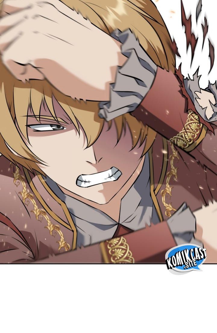 The Return of the Prodigious Swordmaster Chapter 18 Gambar 10