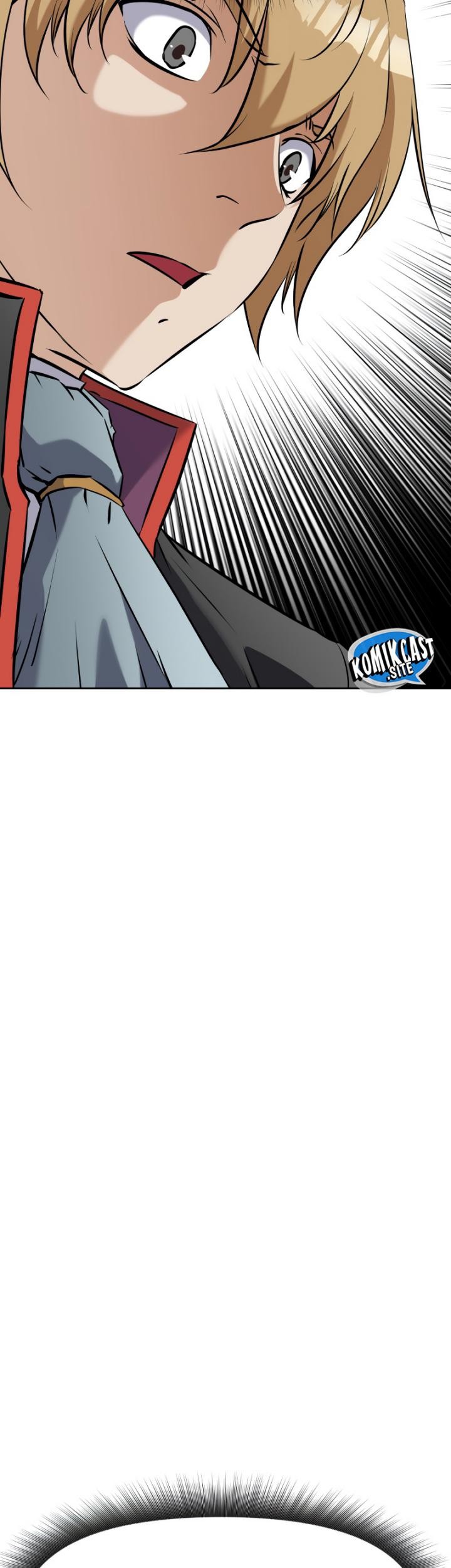 The Return of the Prodigious Swordmaster Chapter 18 Gambar 129