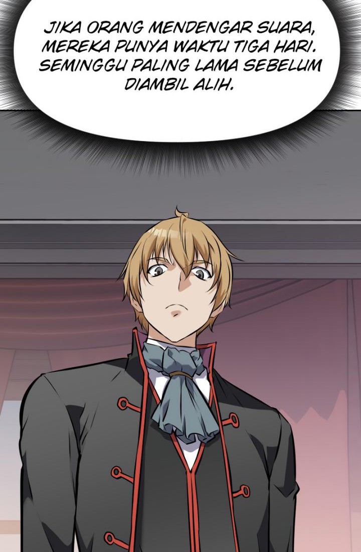 The Return of the Prodigious Swordmaster Chapter 18 Gambar 130