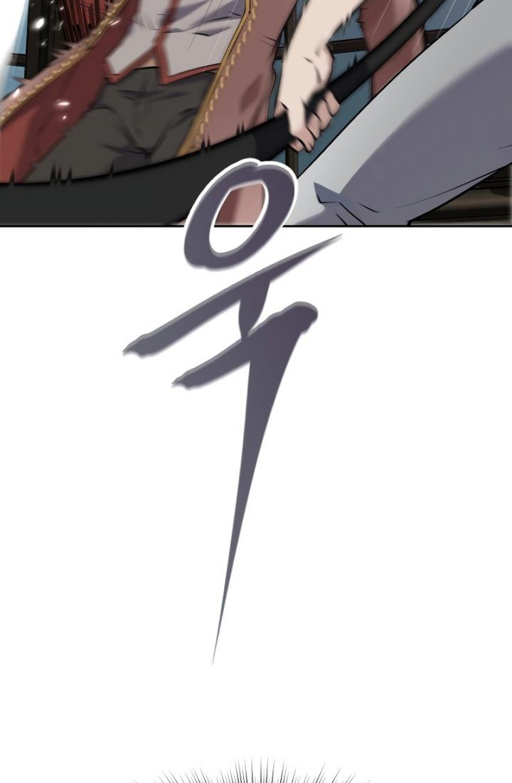 The Return of the Prodigious Swordmaster Chapter 18 Gambar 14