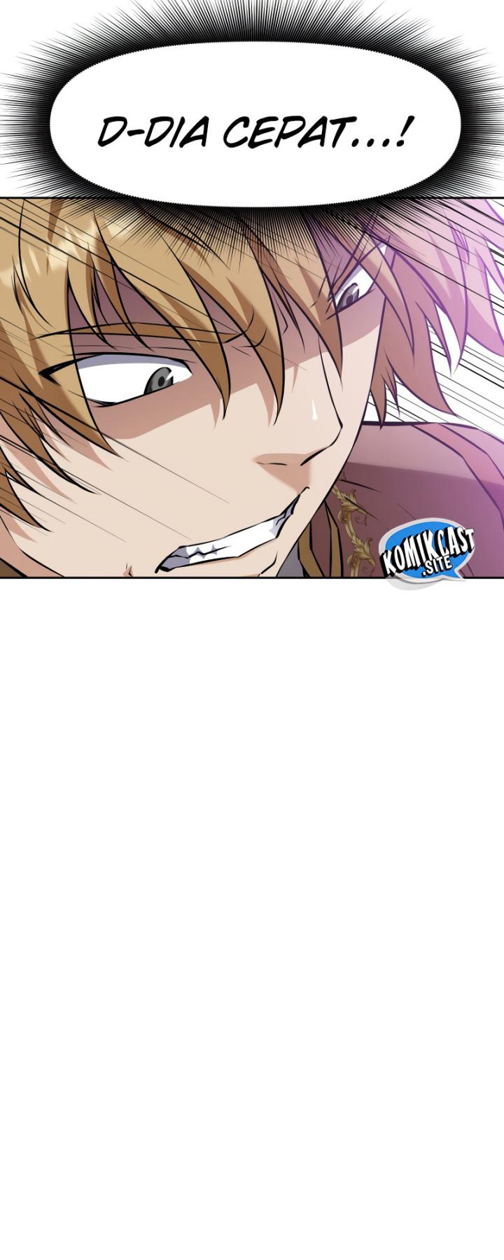 The Return of the Prodigious Swordmaster Chapter 18 Gambar 15