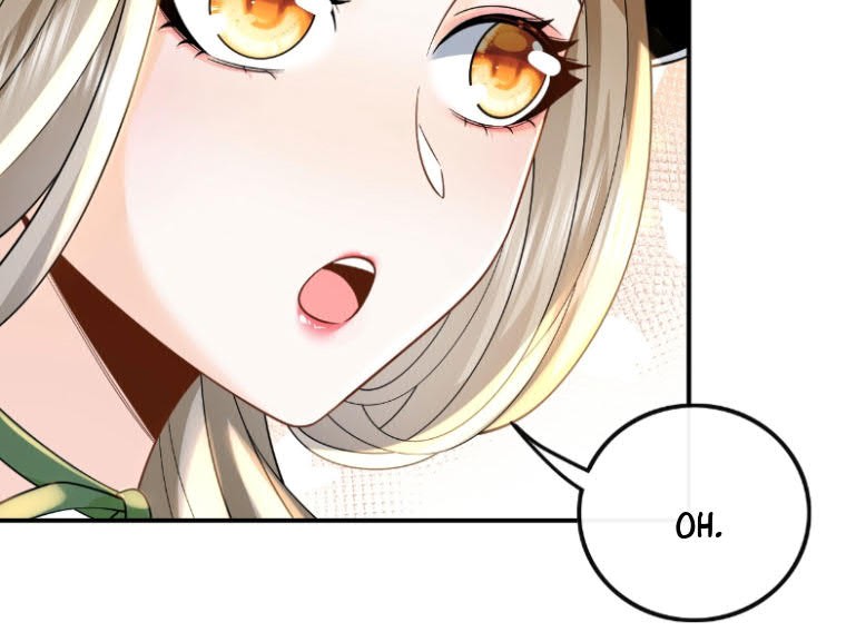 Rebirth I Am The King of Entertainment Chapter 13 Gambar 6