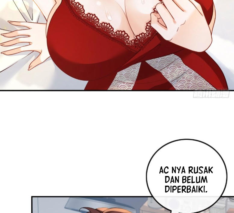 Rebirth I Am The King of Entertainment Chapter 13 Gambar 12