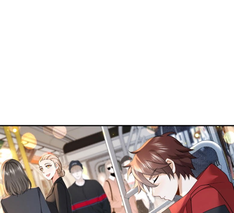 Rebirth I Am The King of Entertainment Chapter 13 Gambar 15