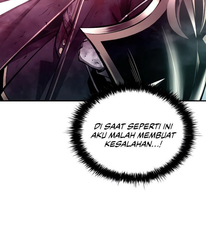 I Became the Tyrant of a Defense Game Chapter 46 Gambar 49