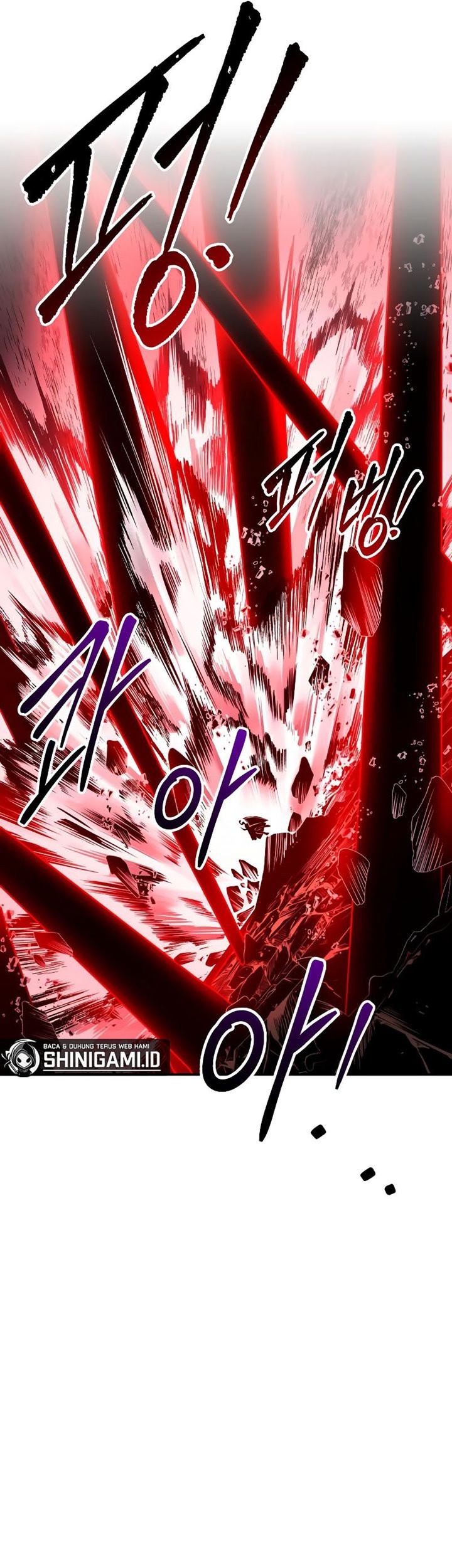 I Became the Tyrant of a Defense Game Chapter 46 Gambar 50