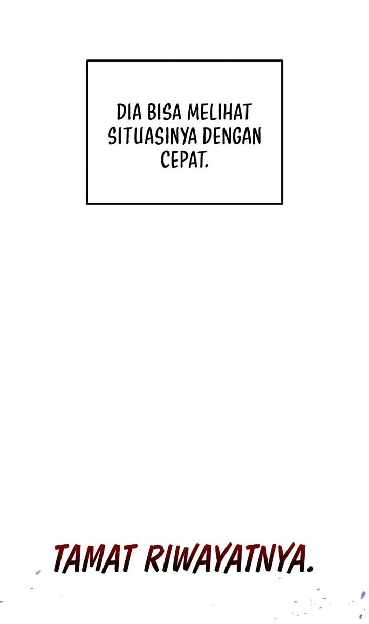 I Became the Tyrant of a Defense Game Chapter 46 Gambar 53