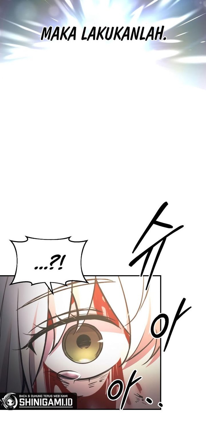 I Became the Tyrant of a Defense Game Chapter 46 Gambar 61