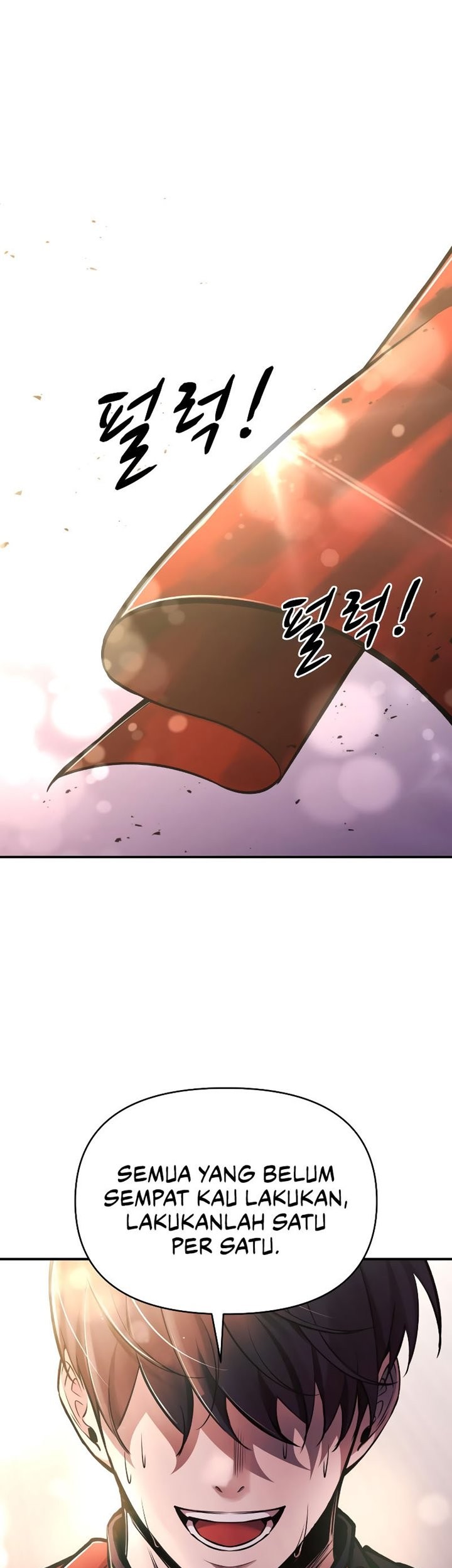 I Became the Tyrant of a Defense Game Chapter 46 Gambar 62