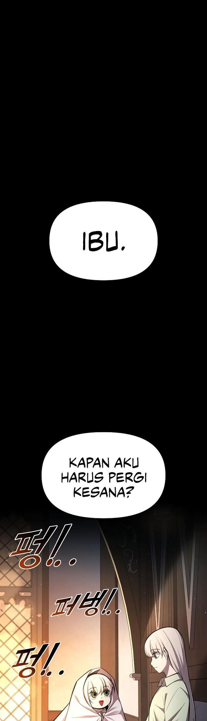 Baca  I Became the Tyrant of a Defense Game Chapter 46 Gambar 2