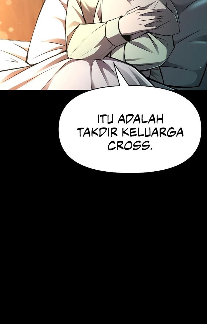 I Became the Tyrant of a Defense Game Chapter 46 Gambar 5