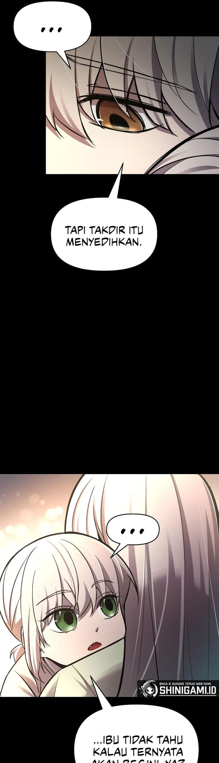 I Became the Tyrant of a Defense Game Chapter 46 Gambar 6