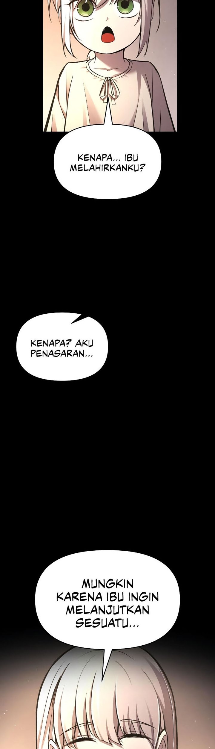 I Became the Tyrant of a Defense Game Chapter 46 Gambar 11
