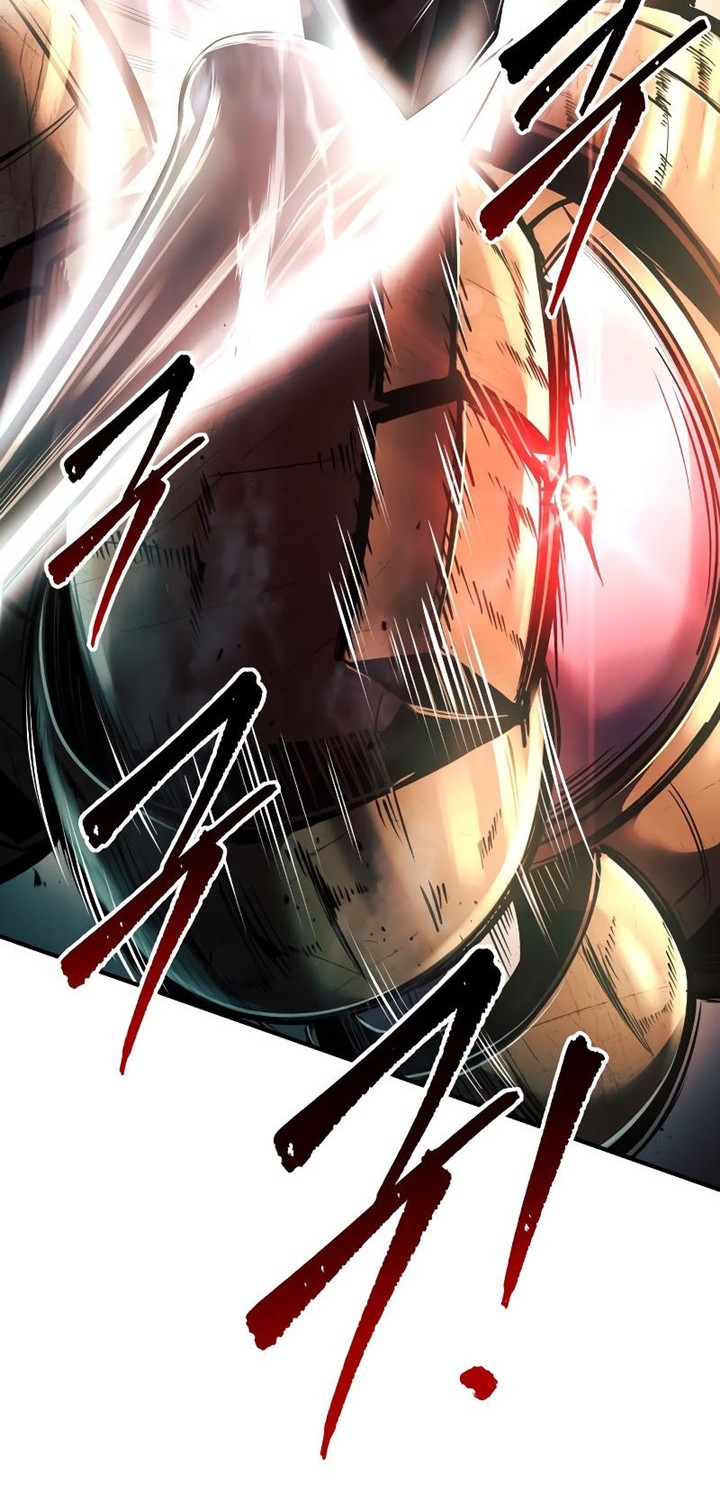 I Became the Tyrant of a Defense Game Chapter 46 Gambar 33