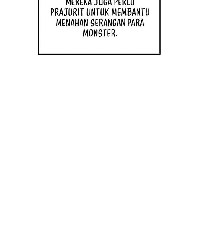 I Became the Tyrant of a Defense Game Chapter 45 Gambar 37