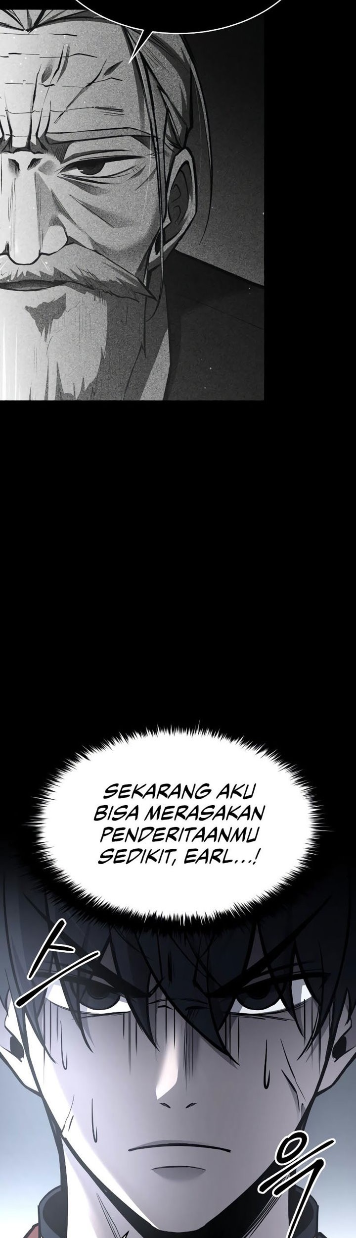 I Became the Tyrant of a Defense Game Chapter 45 Gambar 40