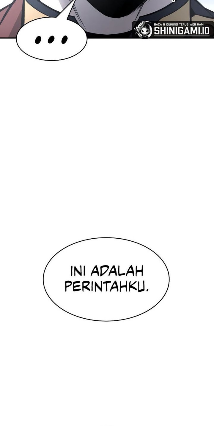 I Became the Tyrant of a Defense Game Chapter 45 Gambar 41