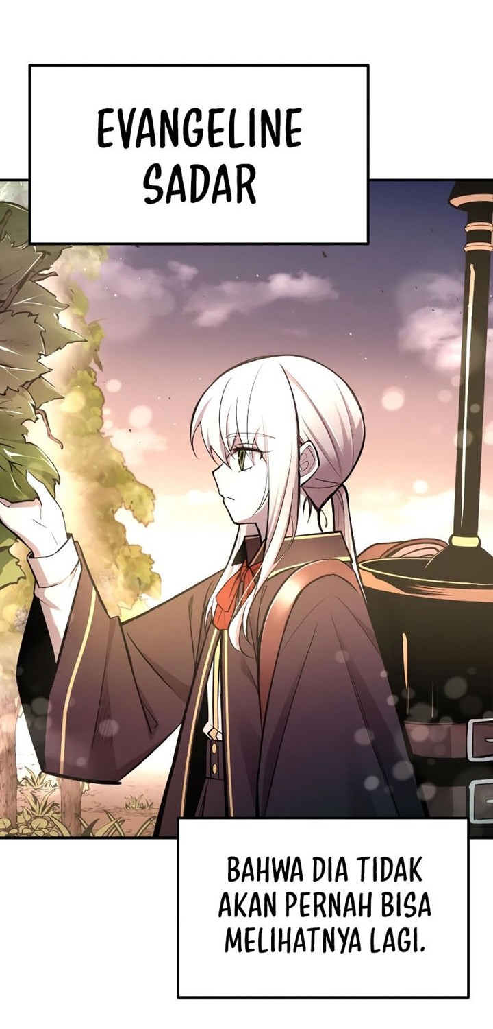 I Became the Tyrant of a Defense Game Chapter 45 Gambar 53