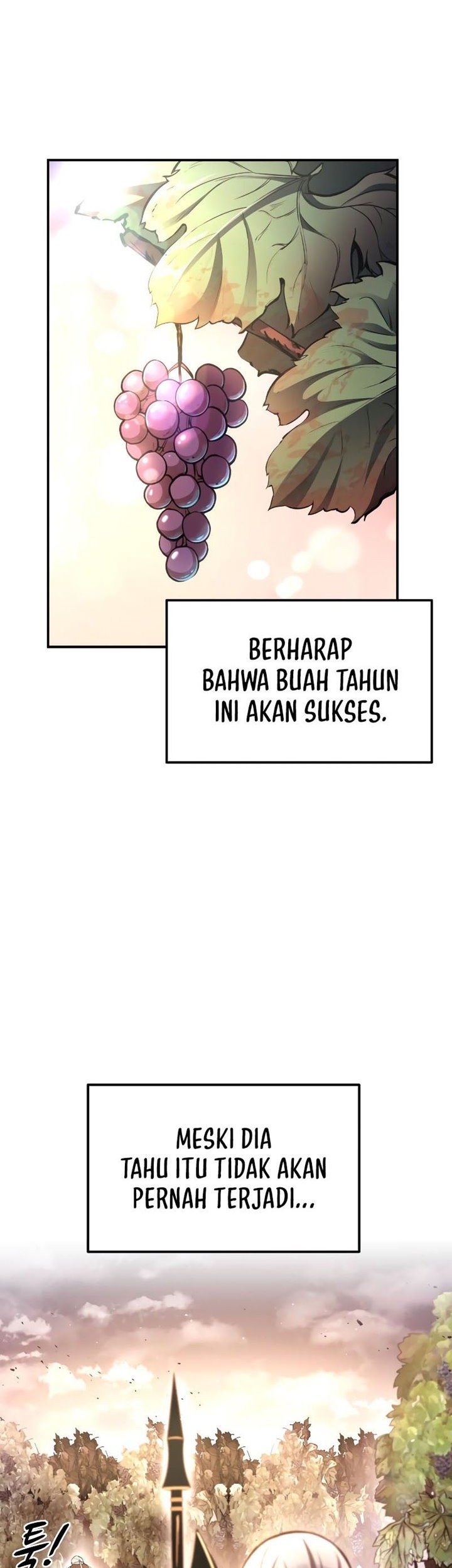 I Became the Tyrant of a Defense Game Chapter 45 Gambar 56