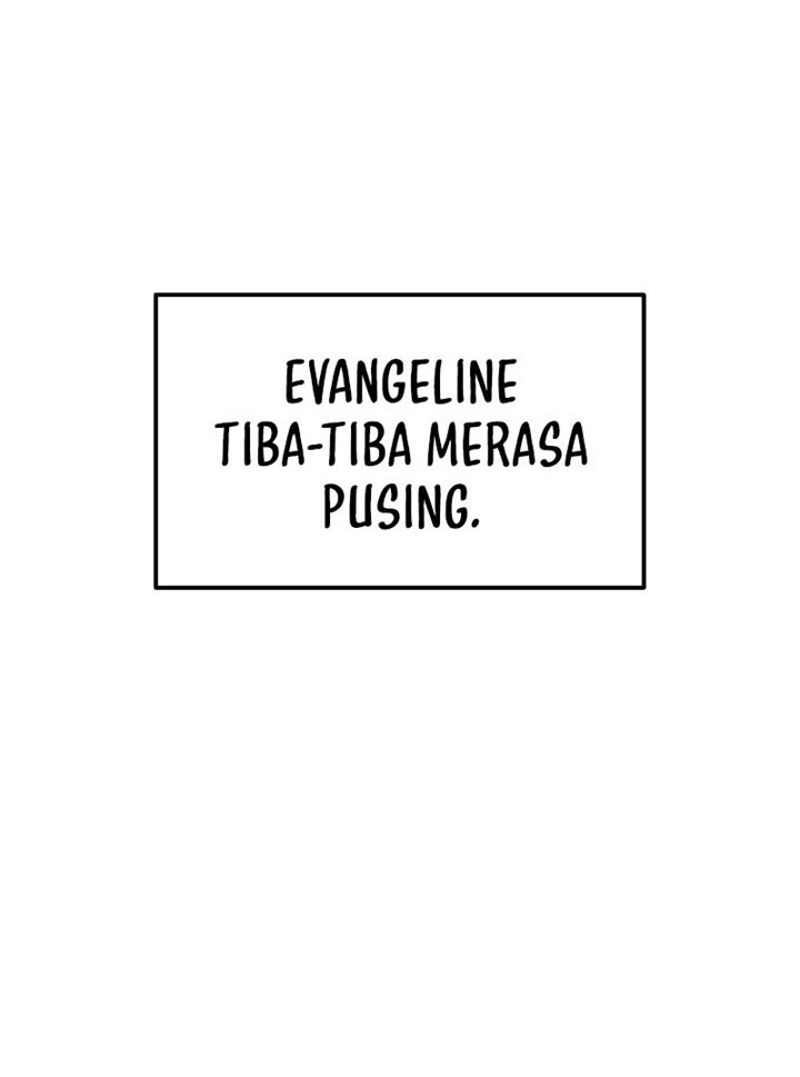 I Became the Tyrant of a Defense Game Chapter 45 Gambar 65