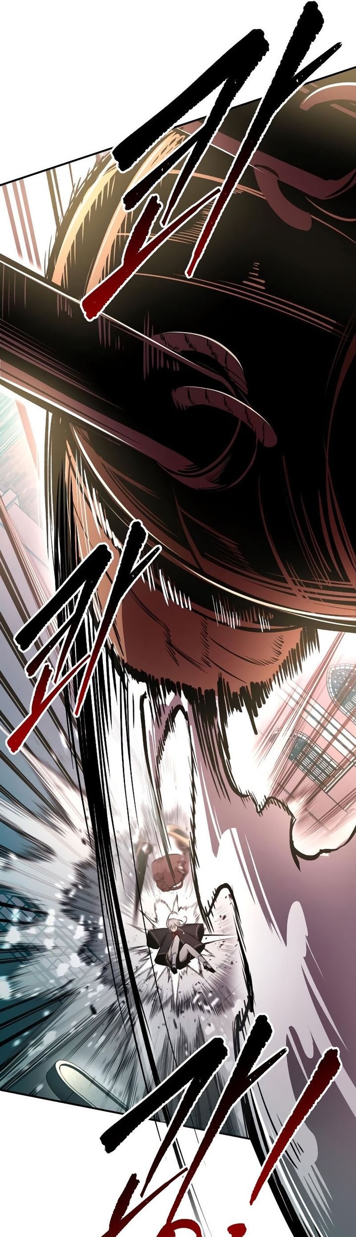 I Became the Tyrant of a Defense Game Chapter 45 Gambar 73