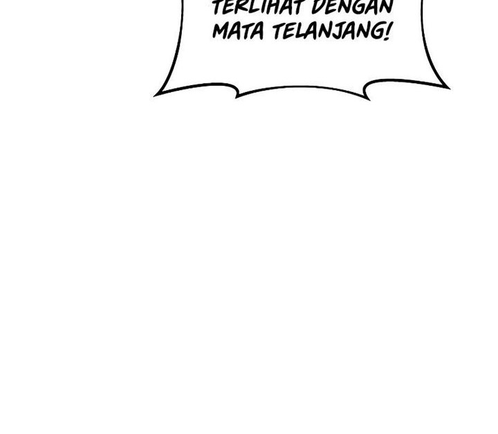 I Became the Tyrant of a Defense Game Chapter 45 Gambar 5
