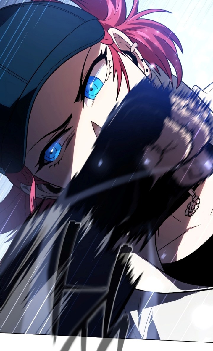 Player Who Returned 10,000 Years Later Chapter 58 Gambar 39