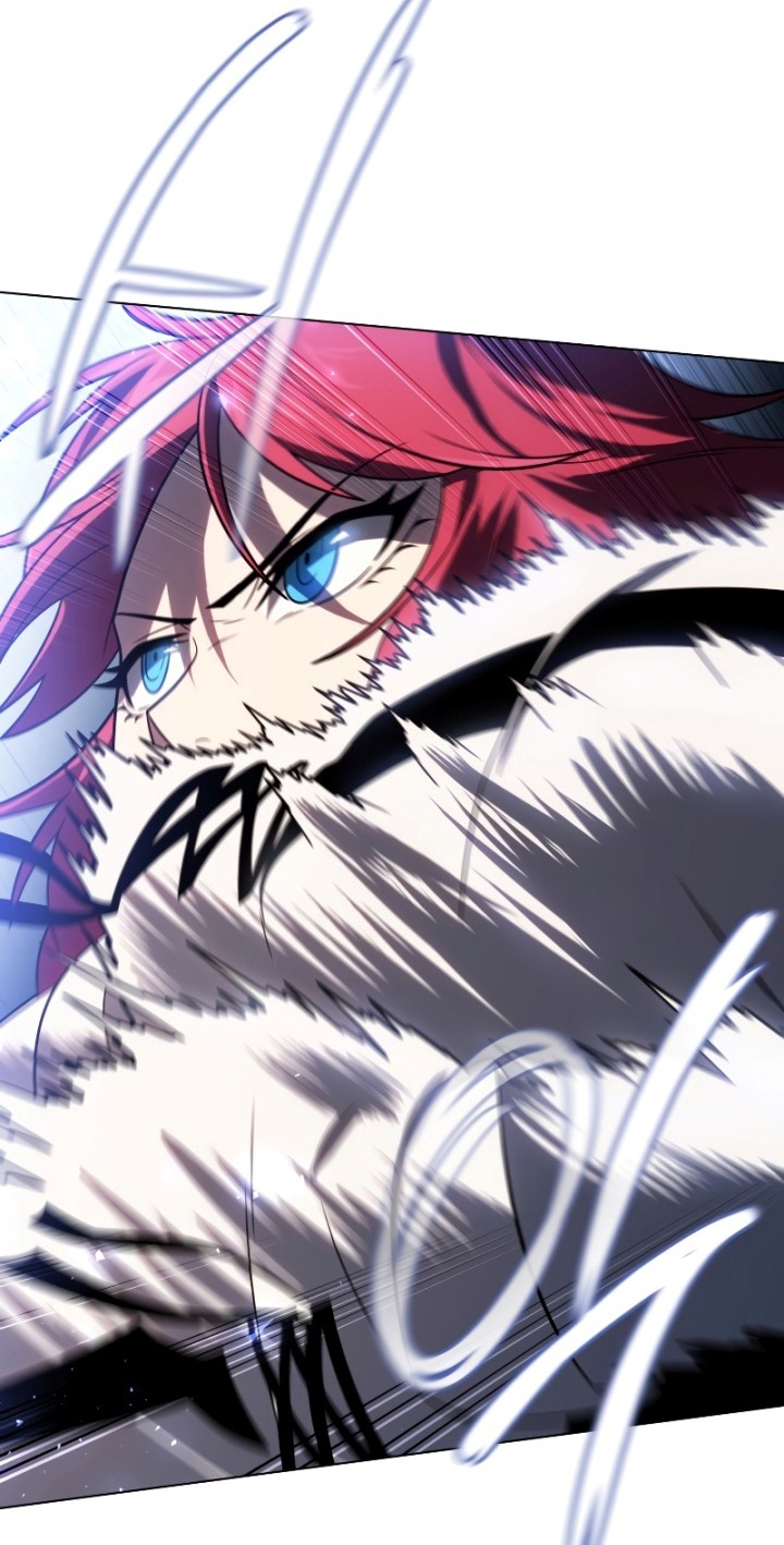 Player Who Returned 10,000 Years Later Chapter 58 Gambar 51