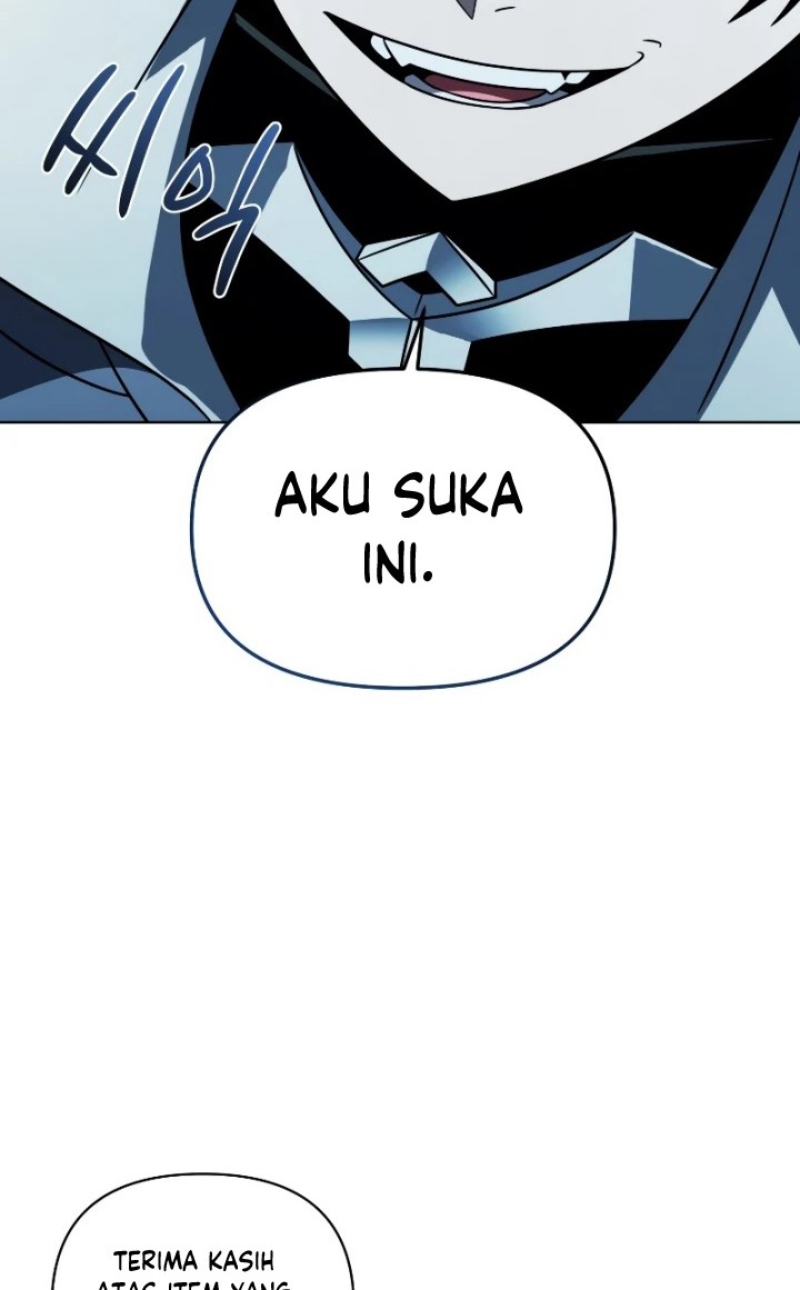 Player Who Returned 10,000 Years Later Chapter 58 Gambar 5