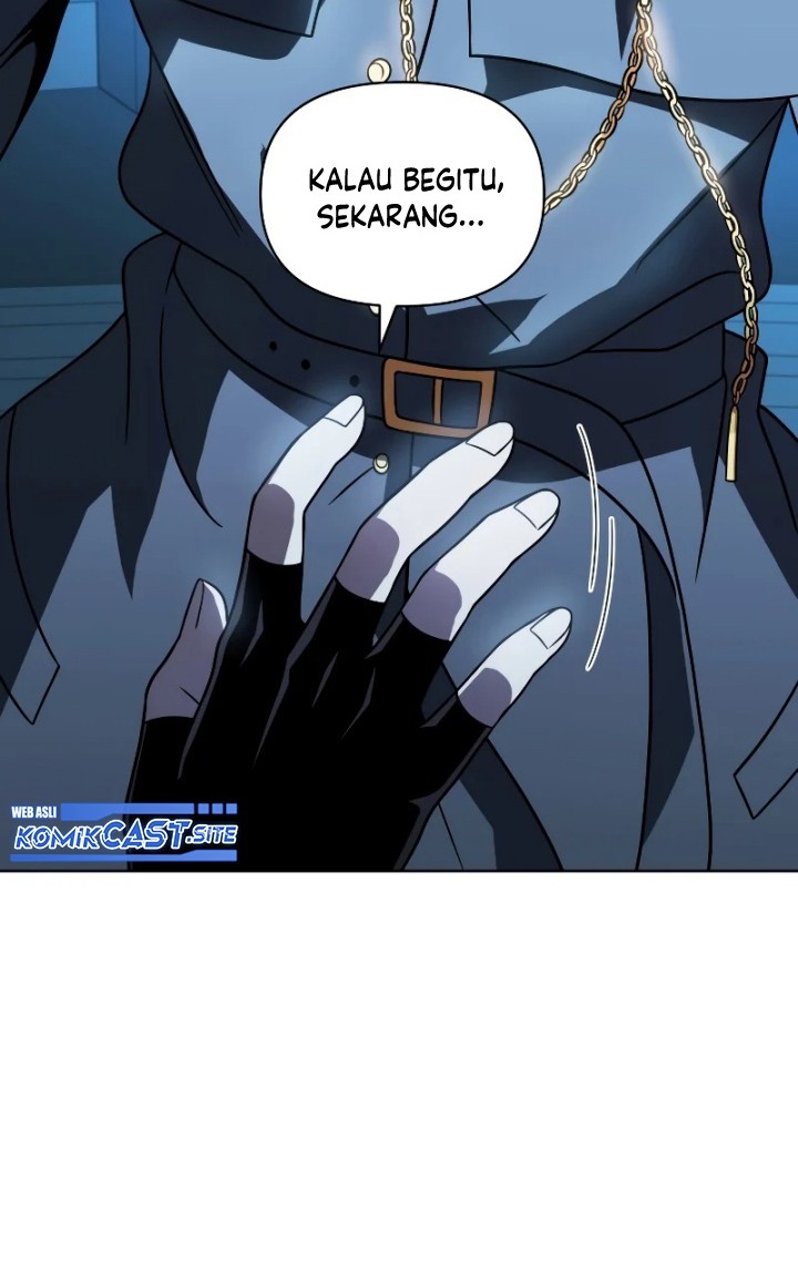 Player Who Returned 10,000 Years Later Chapter 58 Gambar 7