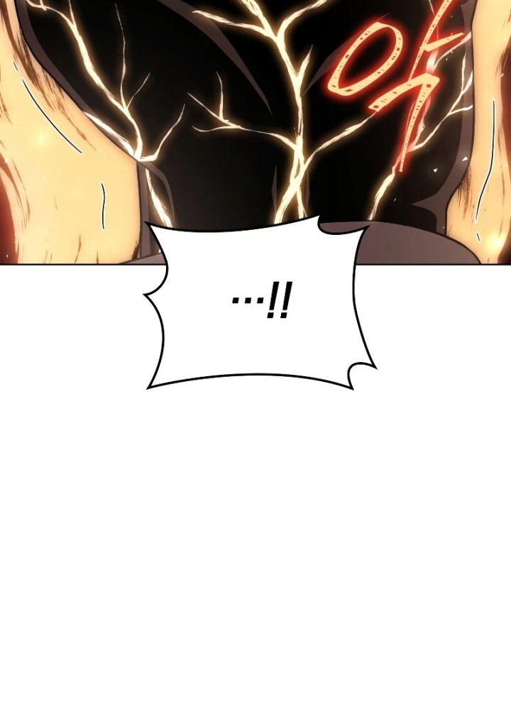 Player Who Returned 10,000 Years Later Chapter 58 Gambar 13
