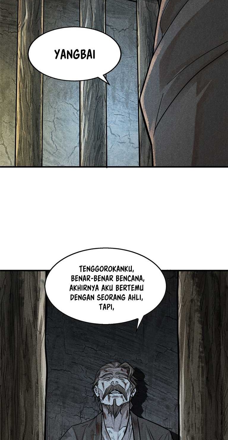 A Demonic Heart Chapter 22 Gambar 4